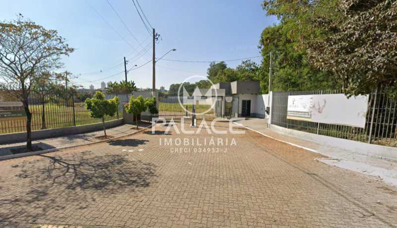 PATR00234.235 Rivera 10 - 9