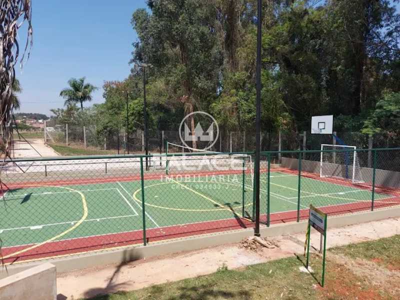 PATR00234.235 Rivera 3 - 7