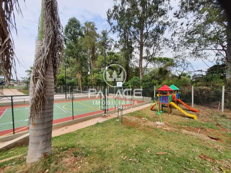 PATR00234.235 Rivera 8 - 8