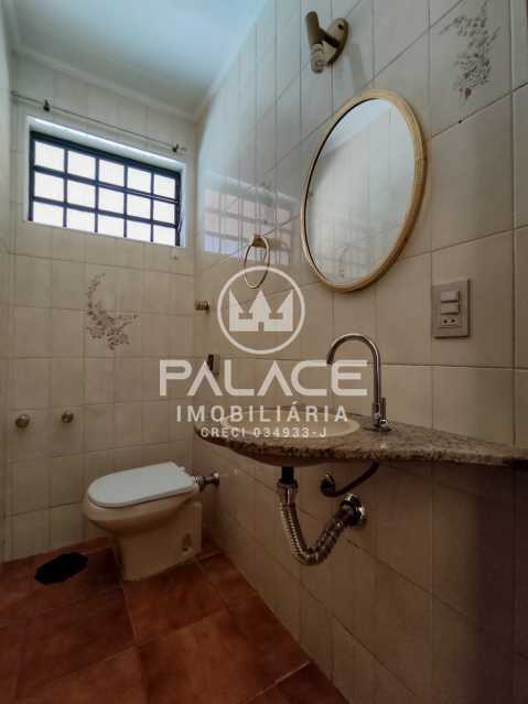 IMG-20250905-WA0044 - 9
