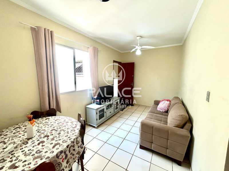 0ef3602c-cbfe-422d-8763-d20bc7 - 2