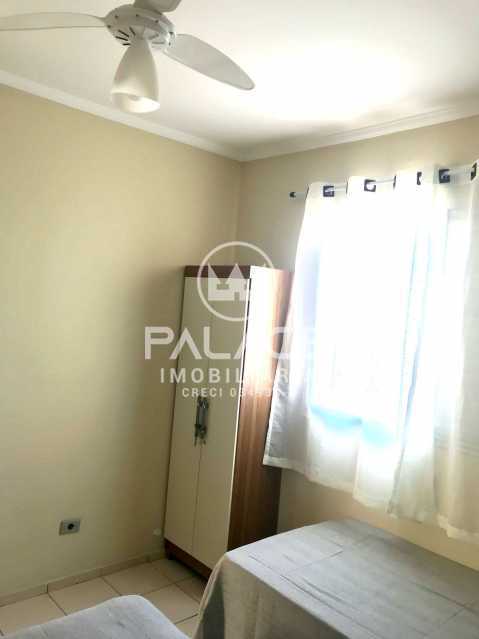 1cb89b43-4661-4ad7-a6af-97eda2 - 7