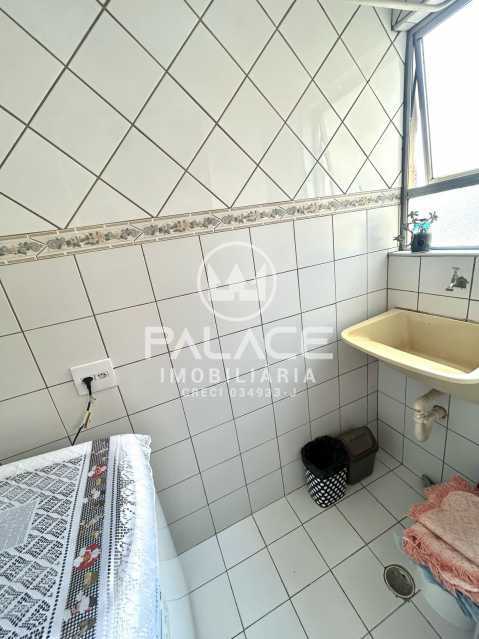 32ff42e3-8a63-4afb-ba90-56d989 - 11