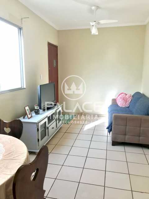 97562c0a-fa26-4657-8654-46cd70 - 18