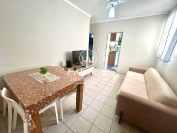 Apartamento 2 quartos à venda Nova América, Piracicaba - R$ 205.000 - PAAP20579