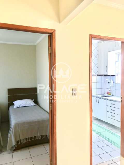 91715533-44fc-42b8-9d12-34b089 - 9