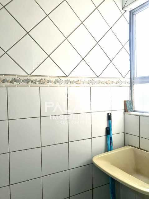 a6ab77ad-ef15-40a6-9a12-9cb6de - 10