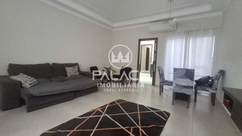 PACA30527 Jupia 3. - 7