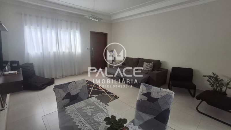 PACA30527 Jupia 7. - 8