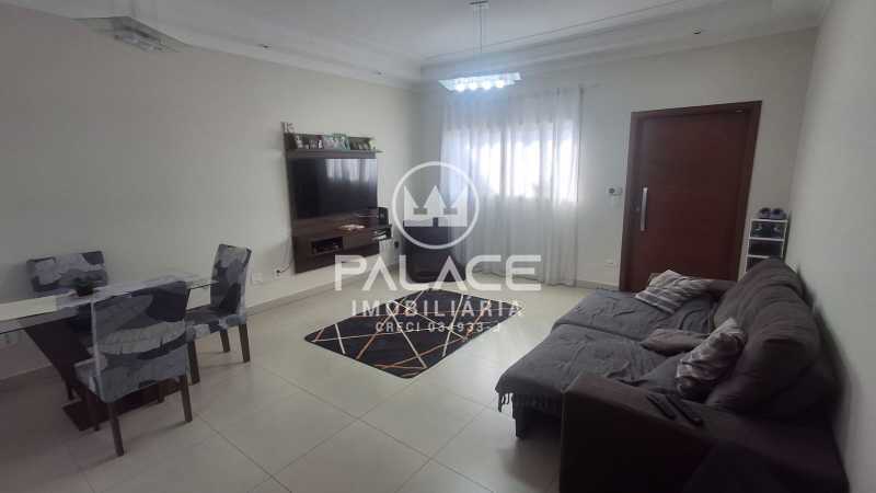 PACA30527 Jupia 8. - 9