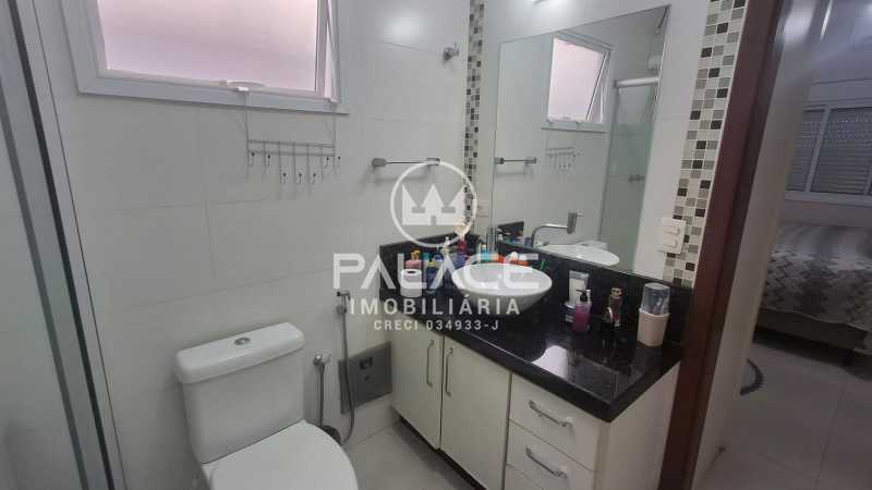 PACA30527 Jupia 13. - 20