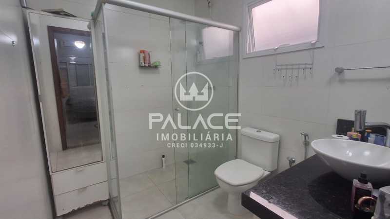 PACA30527 Jupia 14. - 19