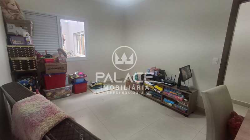 PACA30527 Jupia 24. - 25