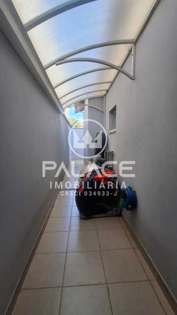 PACA30527 Jupia 36. - 26