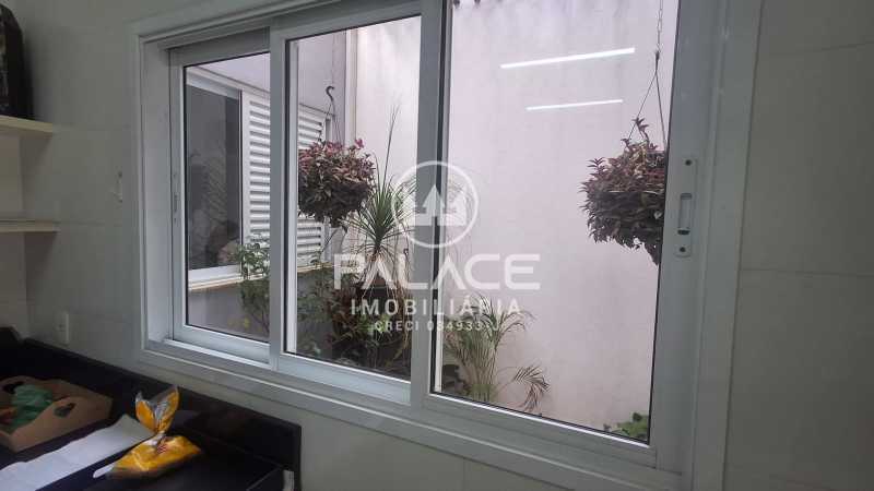 PACA30527 Jupia 40. - 15