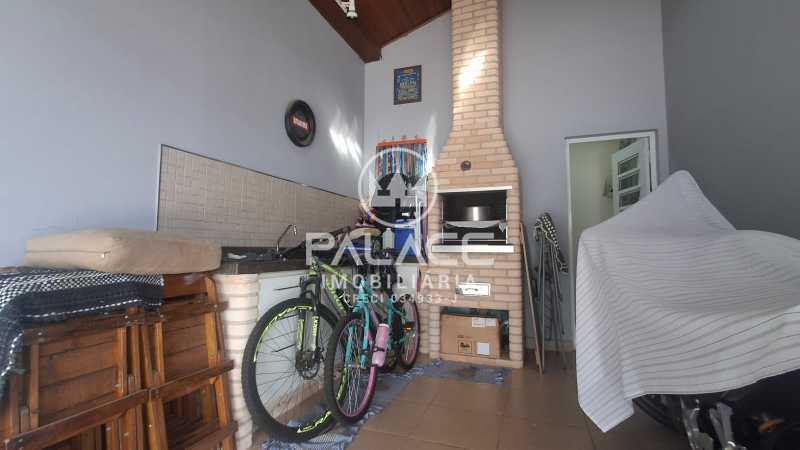 PACA30527 Jupia 53. - 4