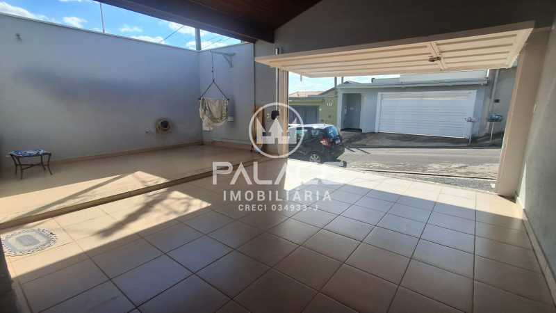 PACA30527 Jupia 57. - 3