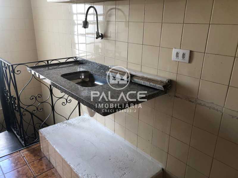 3 - COZINHA - 3