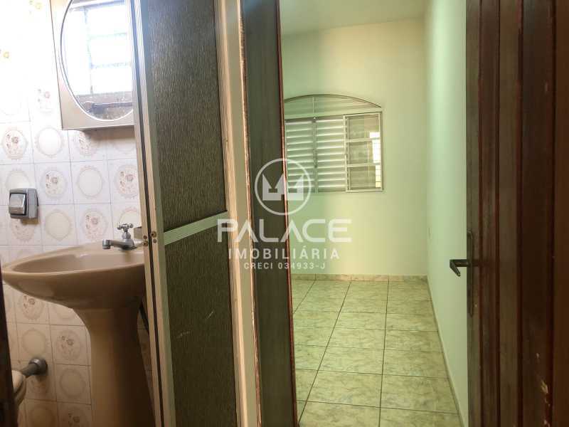 6 - BANH-QUARTO - 6