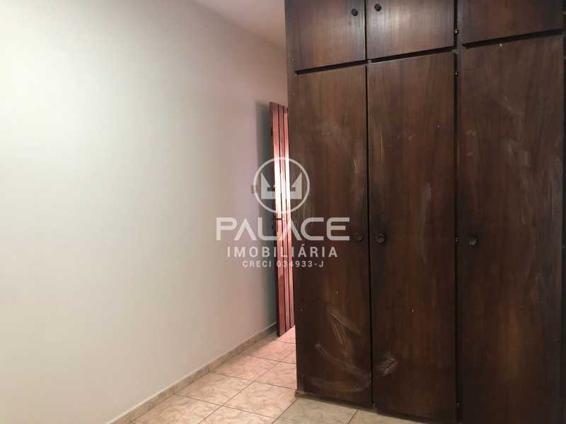 7 - QUARTO - 7