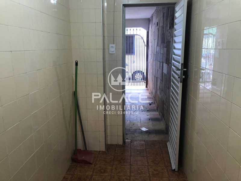10 - ENTRADA - 10