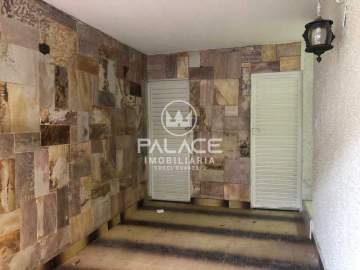 Casa 3 quartos para alugar Alto, Piracicaba - R$ 2.350 - PACA30529