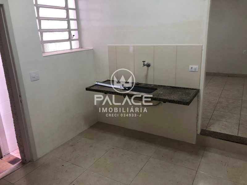 3 - COZINHA - 3