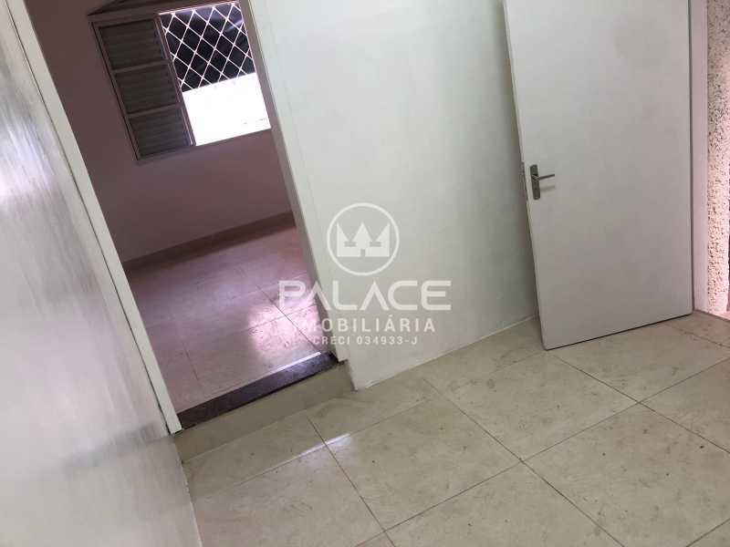 4 - COZINHA - 4