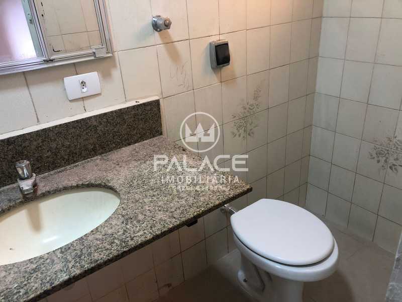 8 - BANHEIRO SUITE - 8