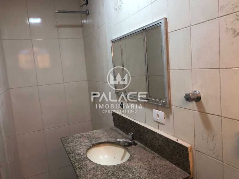 9 - BANHEIRO SUITE - 9