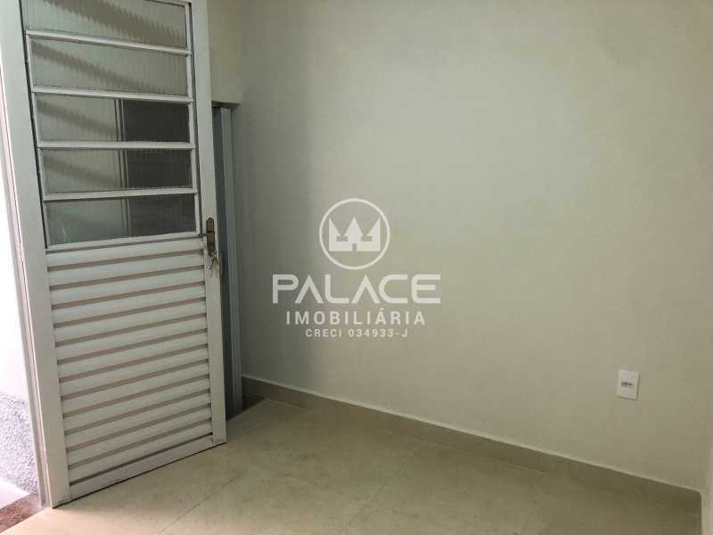 12 - EDICULA - 12