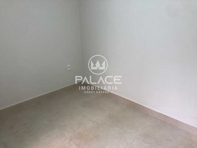 13 - EDICULA - 13