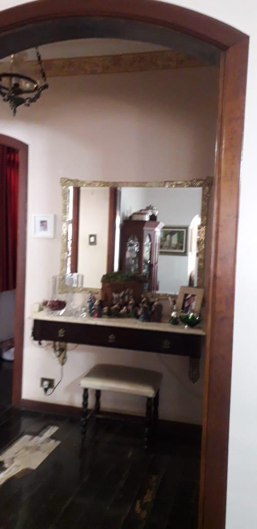 FOTO_15 - 15
