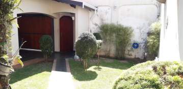 Casa 3 quartos à venda São Judas, Piracicaba - R$ 1.000.000 - CA0668