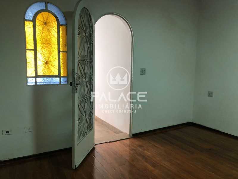 5 - SALA - 5