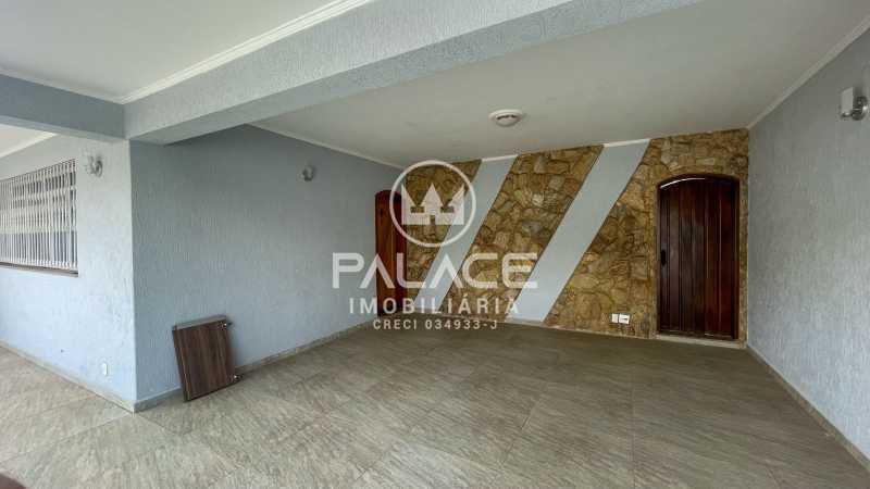 IMG-20250909-WA0030 - 2