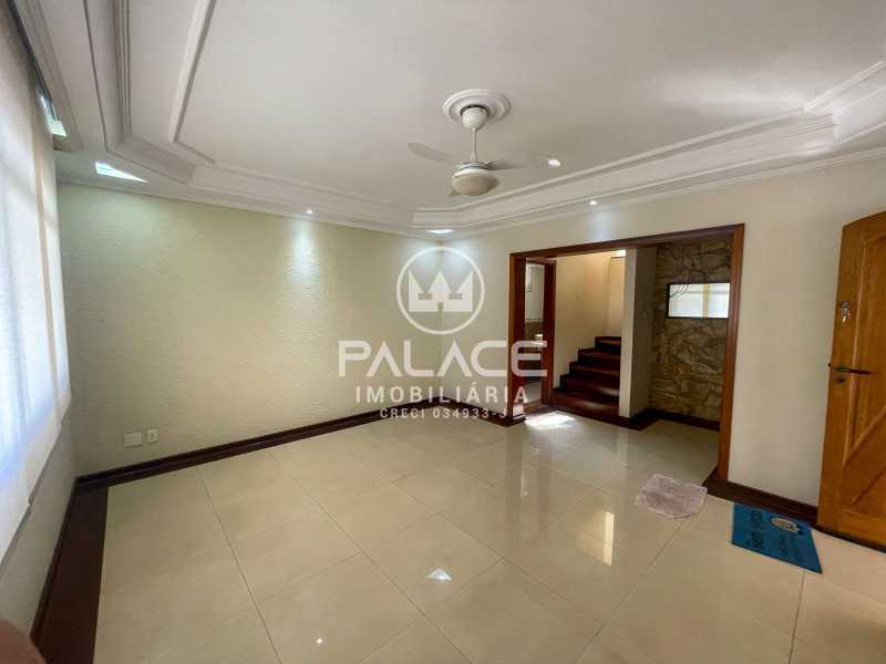 IMG-20250909-WA0035 - 7