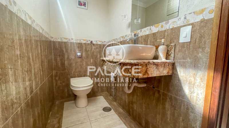 IMG-20250909-WA0037 - 9