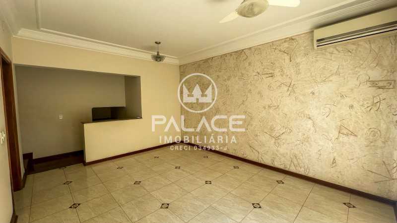 IMG-20250909-WA0038 - 10