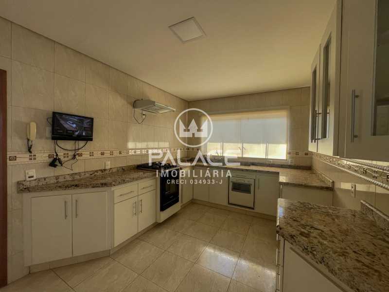 IMG-20250909-WA0039 - 11