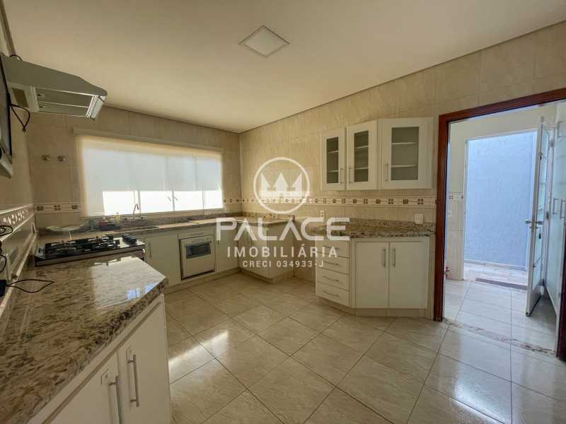 IMG-20250909-WA0040 - 12