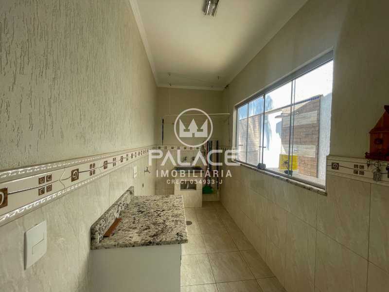 IMG-20250909-WA0041 - 13