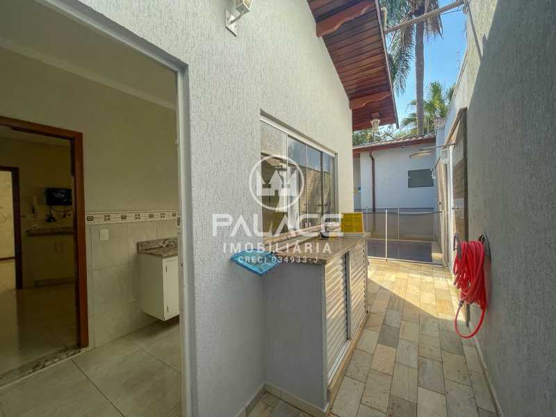 IMG-20250909-WA0042 - 14