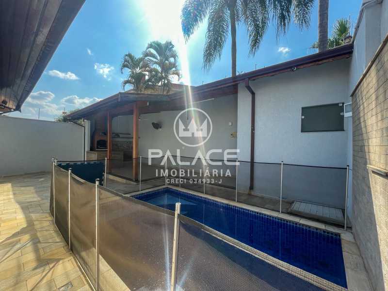 IMG-20250909-WA0043 - 15