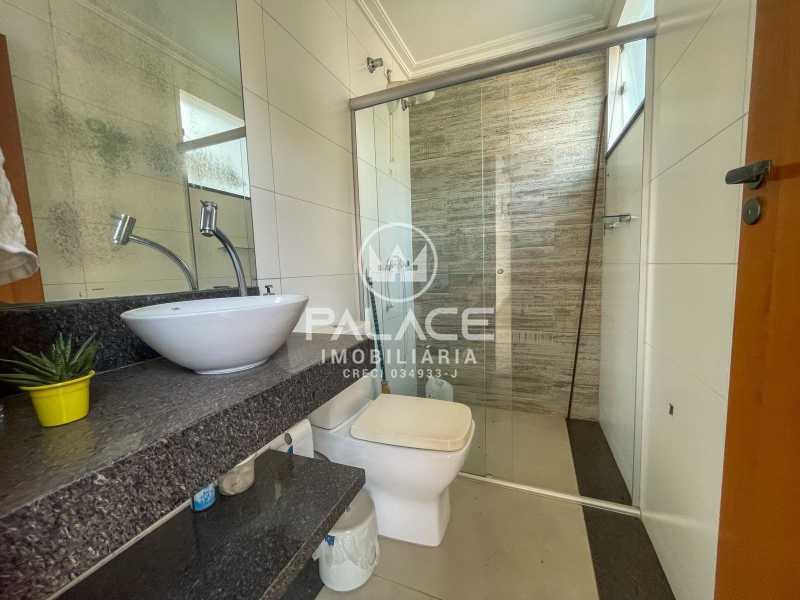 IMG-20250909-WA0045 - 17