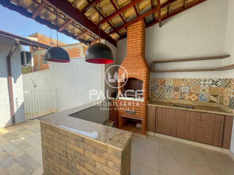 IMG-20250909-WA0046 - 18