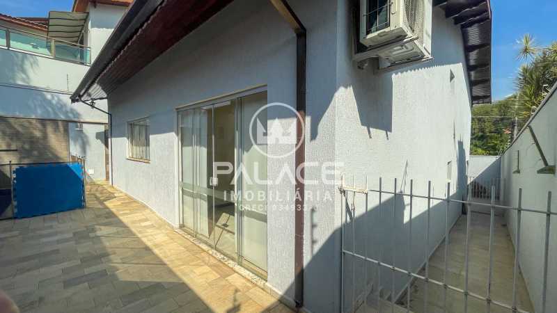 IMG-20250909-WA0047 - 19