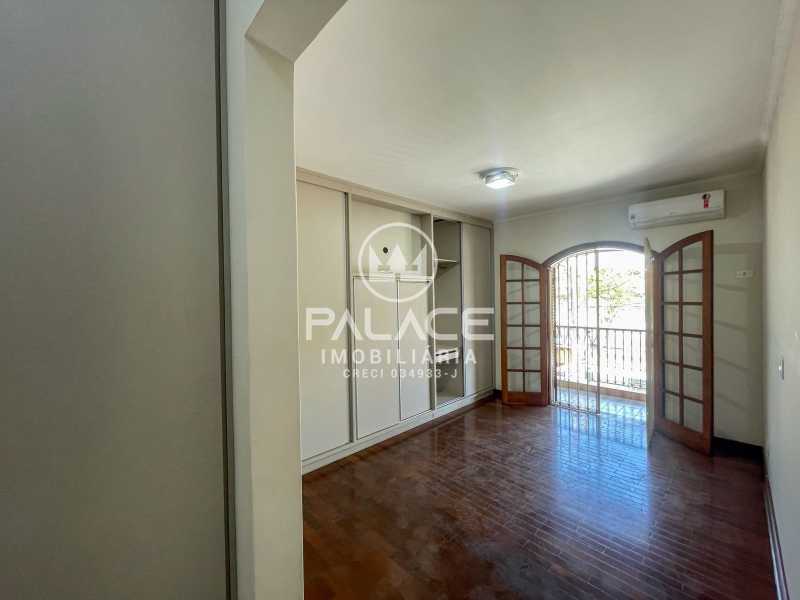 IMG-20250909-WA0049 - 21