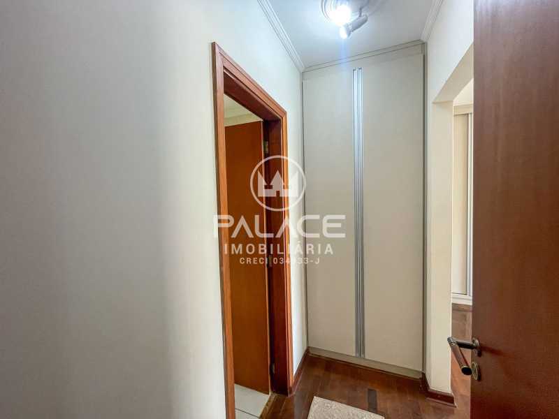 IMG-20250909-WA0050 - 22