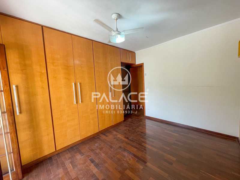 IMG-20250909-WA0051 - 23